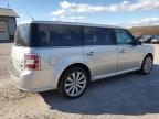 FORD FLEX SEL снимка