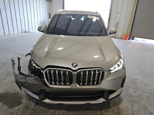 VIN WBX73EF09R5Z43470 2024 BMW X1 no.5