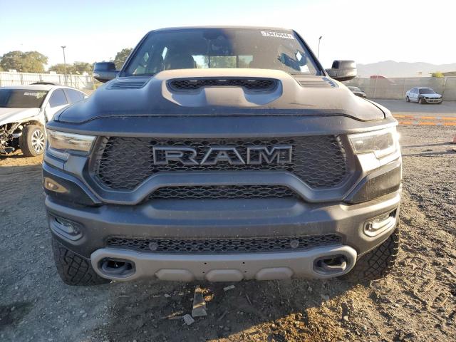 2024 RAM 1500 TRX - 1C6SRFU91RN101470