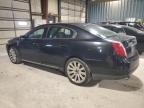 Lot #3023822931 2010 LINCOLN MKS