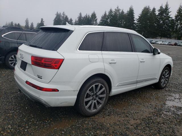 VIN WA1LAAF71HD056516 2017 AUDI Q7 no.3