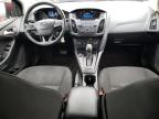 Lot #3023427259 2017 FORD FOCUS SE