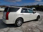 Lot #3023036144 2004 CADILLAC SRX