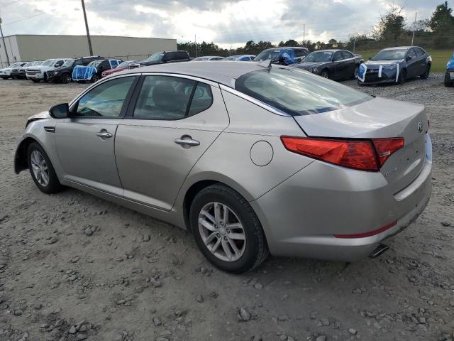 Vin: knagm4a71d5372930, lot: 82611374, kia optima lx 20132