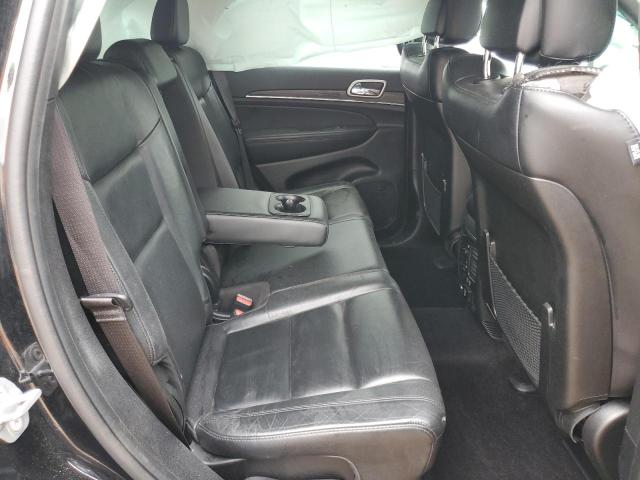 2022 JEEP GRAND CHER - 1C4RJFBG5NC111800