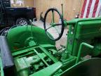 Lot #3027124816 1949 JOHN DEERE TRACTOR