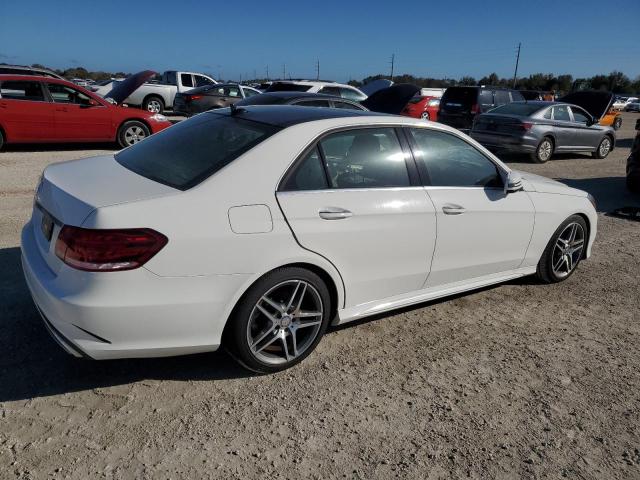 VIN WDDHF5KBXGB269740 2016 MERCEDES-BENZ E-CLASS no.3