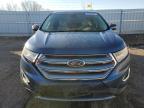 Lot #3024243827 2018 FORD EDGE TITAN