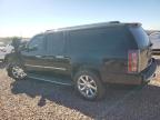 Lot #3027168356 2012 GMC YUKON XL D