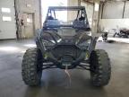 Lot #3023425240 2020 POLARIS RZR PRO XP