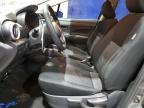 NISSAN VERSA S photo