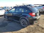 Lot #2996851914 2014 SUBARU XV CROSSTR