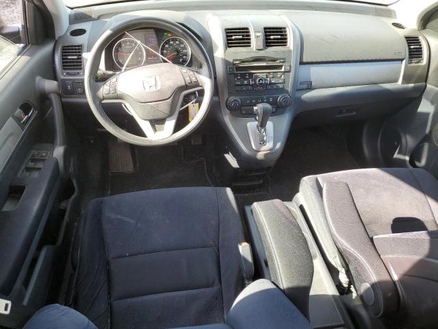 3CZRE4H5XBG706336 2011 HONDA CRV