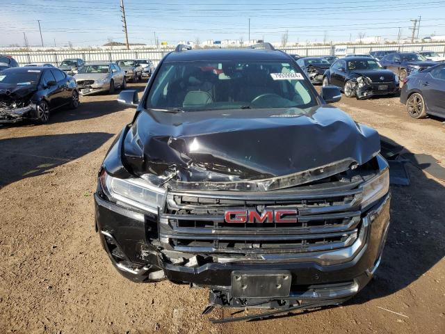 2020 GMC ACADIA AT4 - 1GKKNLLS4LZ187255