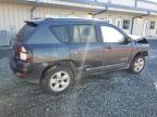 Lot #3027164307 2014 JEEP COMPASS LA