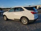 Lot #3024732226 2019 CHEVROLET EQUINOX LS