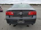 BUICK LUCERNE CX photo