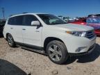 Lot #3025098206 2011 TOYOTA HIGHLANDER