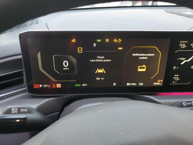 2024 KIA EV9 LAND KNDADFS51R6028274