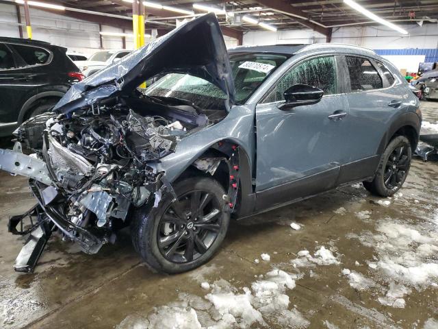 2023 MAZDA CX-30 PREF #3028793714