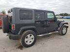 JEEP WRANGLER S photo