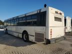 Lot #3023814969 1997 GILLIG BUS