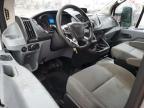 FORD TRANSIT T- photo