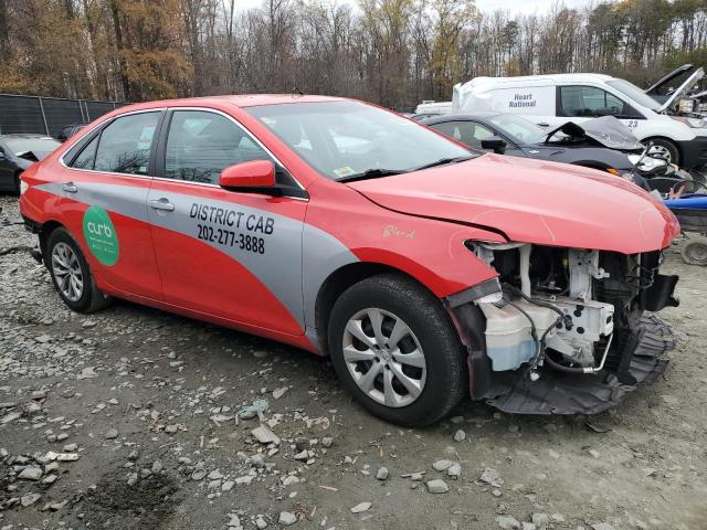 VIN 4T1BF1FK5GU147788 2016 TOYOTA CAMRY no.4