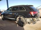 AUDI Q7 PREMIUM photo