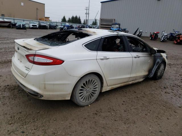 VIN 3FA6P0K94FR268422 2015 FORD FUSION no.3