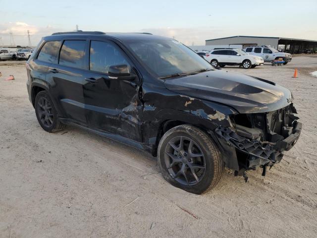 2020 JEEP GRAND CHER - 1C4RJEBG4LC219428