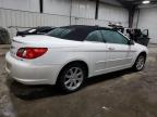 Lot #3004244913 2008 CHRYSLER SEBRING TO