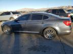 Lot #3024451550 2014 KIA CADENZA PR