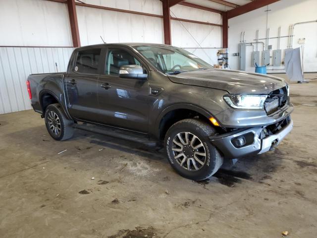 2019 FORD RANGER XL - 1FTER4FH5KLA16616