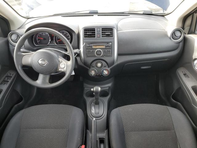 VIN 3N1CN7AP3DL878889 2013 NISSAN VERSA no.8