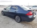 Lot #3023618336 2007 HONDA ACCORD EX