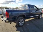 DODGE RAM 1500 S photo