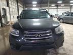 Lot #3027042787 2012 HYUNDAI SANTA FE G