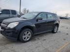 CHEVROLET EQUINOX LS photo