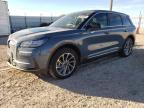 2023 LINCOLN CORSAIR - 5LMCJ1CA6PUL03073