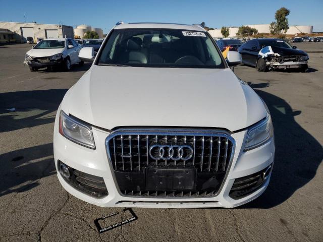 VIN WA1LFAFP4DA017447 2013 Audi Q5, Premium Plus no.5