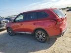 MITSUBISHI OUTLANDER photo