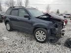 Lot #3024082665 2013 SUBARU FORESTER 2