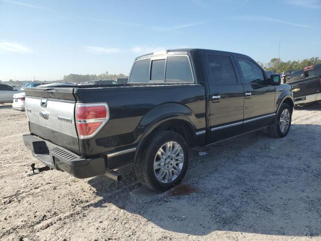 VIN 1FTFW1CF6DFC32071 2013 FORD F-150 no.3