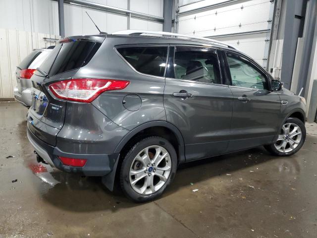 2015 FORD ESCAPE TIT - 1FMCU9J92FUA50155