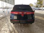 Lot #3024654604 2015 LINCOLN MKT