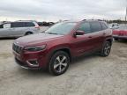 2019 JEEP CHEROKEE L - 1C4PJMDN4KD179809