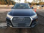 AUDI Q7 PREMIUM photo