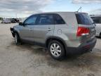 KIA SORENTO LX photo