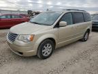 Lot #3024525380 2010 CHRYSLER TOWN & COU